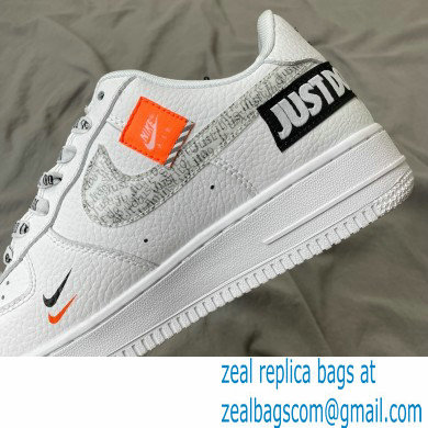 Nike Air Force 1 AF1 Low Sneakers 37 2021