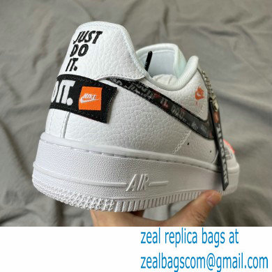 Nike Air Force 1 AF1 Low Sneakers 37 2021