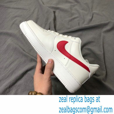 Nike Air Force 1 AF1 Low Sneakers 38 2021