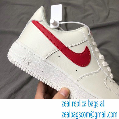 Nike Air Force 1 AF1 Low Sneakers 38 2021