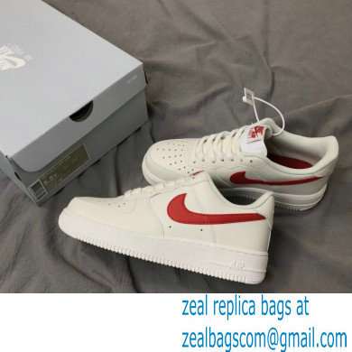 Nike Air Force 1 AF1 Low Sneakers 38 2021