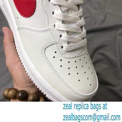 Nike Air Force 1 AF1 Low Sneakers 38 2021