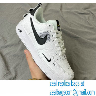 Nike Air Force 1 AF1 Low Sneakers 39 2021