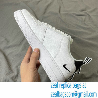 Nike Air Force 1 AF1 Low Sneakers 39 2021