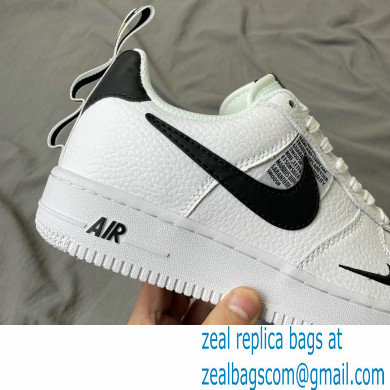 Nike Air Force 1 AF1 Low Sneakers 39 2021