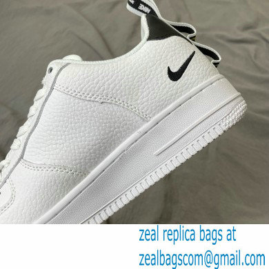 Nike Air Force 1 AF1 Low Sneakers 39 2021