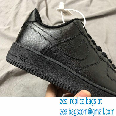 Nike Air Force 1 AF1 Low Sneakers 40 2021