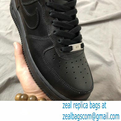 Nike Air Force 1 AF1 Low Sneakers 40 2021