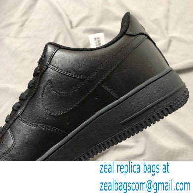 Nike Air Force 1 AF1 Low Sneakers 40 2021