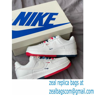 Nike Air Force 1 AF1 Low Sneakers 41 2021