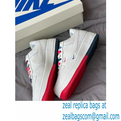 Nike Air Force 1 AF1 Low Sneakers 41 2021