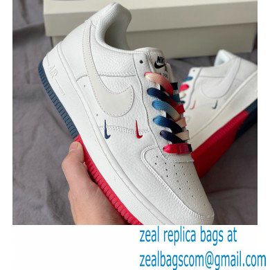 Nike Air Force 1 AF1 Low Sneakers 41 2021