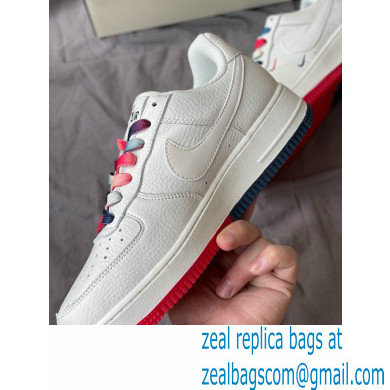 Nike Air Force 1 AF1 Low Sneakers 41 2021