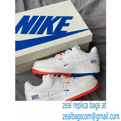 Nike Air Force 1 AF1 Low Sneakers 42 2021