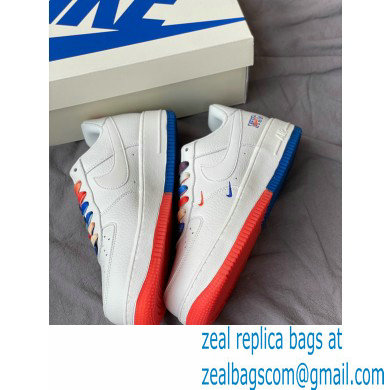 Nike Air Force 1 AF1 Low Sneakers 42 2021