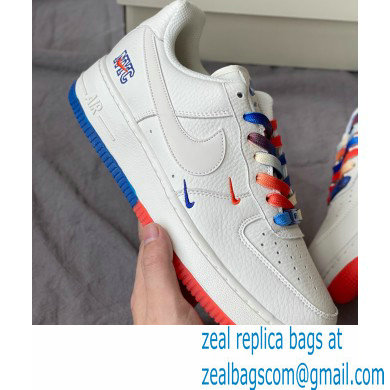 Nike Air Force 1 AF1 Low Sneakers 42 2021