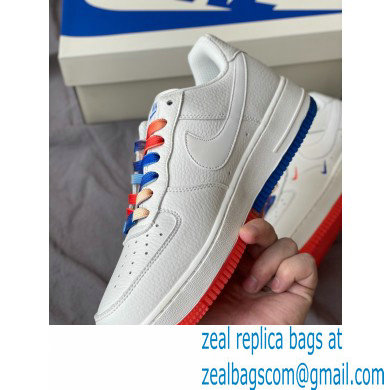 Nike Air Force 1 AF1 Low Sneakers 42 2021