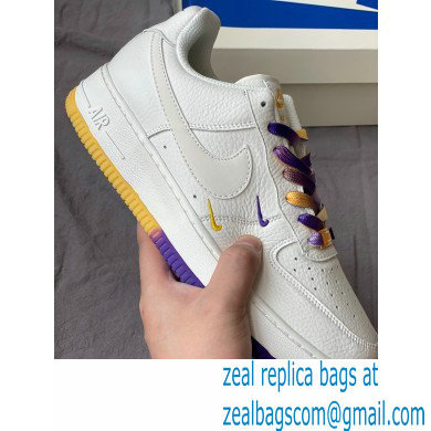 Nike Air Force 1 AF1 Low Sneakers 44 2021