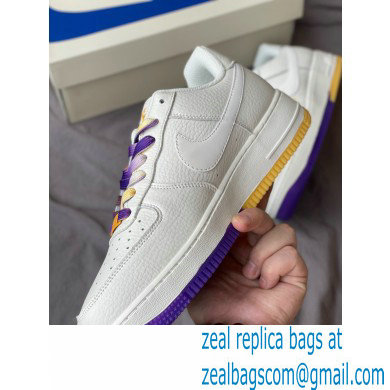 Nike Air Force 1 AF1 Low Sneakers 44 2021