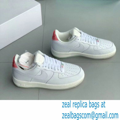 Nike Air Force 1 AF1 Low Sneakers 46 2021