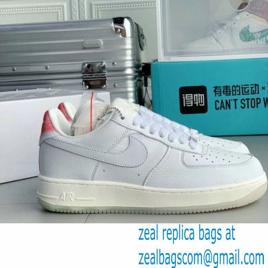 Nike Air Force 1 AF1 Low Sneakers 46 2021