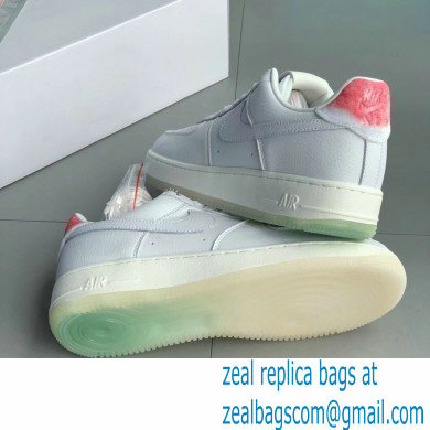 Nike Air Force 1 AF1 Low Sneakers 46 2021