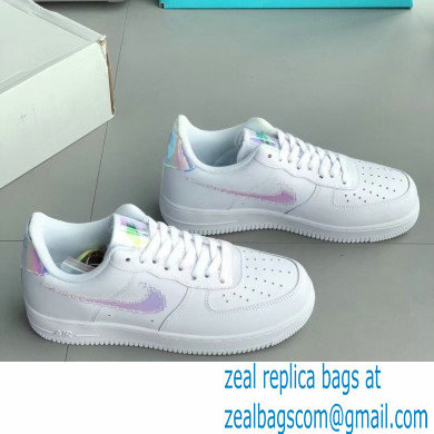 Nike Air Force 1 AF1 Low Sneakers 47 2021