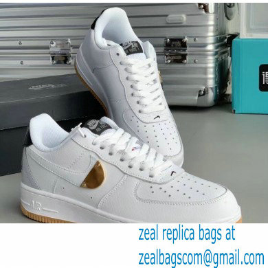 Nike Air Force 1 AF1 Low Sneakers 50 2021