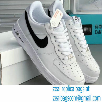 Nike Air Force 1 AF1 Low Sneakers 51 2021