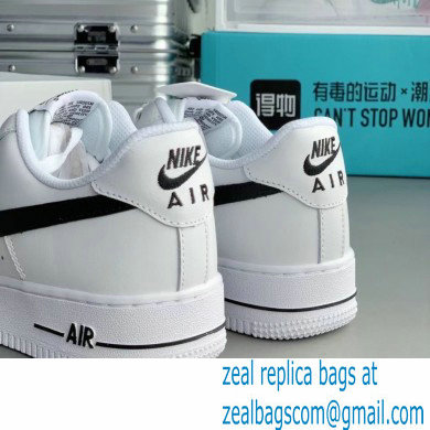 Nike Air Force 1 AF1 Low Sneakers 51 2021