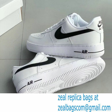 Nike Air Force 1 AF1 Low Sneakers 51 2021