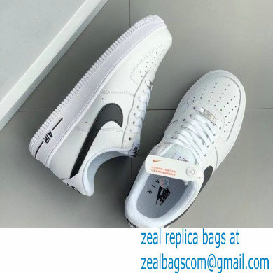 Nike Air Force 1 AF1 Low Sneakers 51 2021