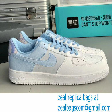 Nike Air Force 1 AF1 Low Sneakers 52 2021