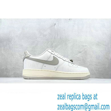 Nike Air Force 1 AF1 Low Sneakers 56 2021