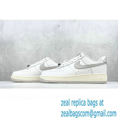 Nike Air Force 1 AF1 Low Sneakers 56 2021