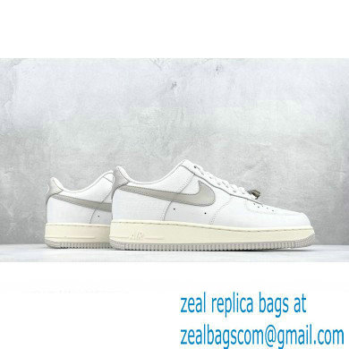 Nike Air Force 1 AF1 Low Sneakers 56 2021