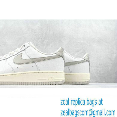 Nike Air Force 1 AF1 Low Sneakers 56 2021