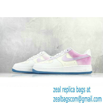 Nike Air Force 1 AF1 Low Sneakers 57 2021