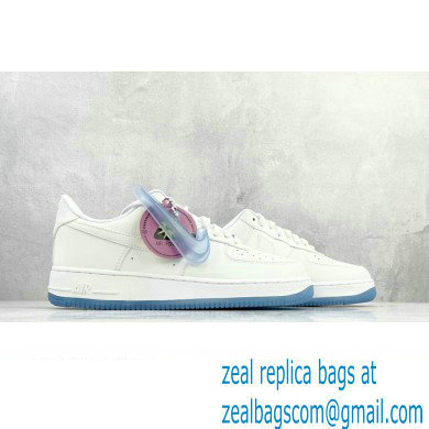 Nike Air Force 1 AF1 Low Sneakers 57 2021