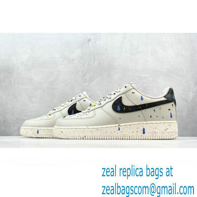 Nike Air Force 1 AF1 Low Sneakers 61 2021