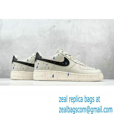 Nike Air Force 1 AF1 Low Sneakers 61 2021