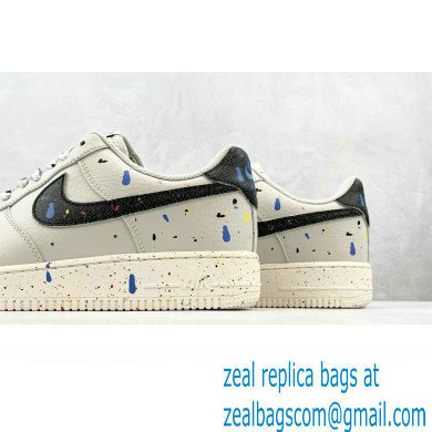 Nike Air Force 1 AF1 Low Sneakers 61 2021