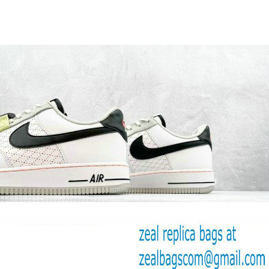 Nike Air Force 1 AF1 Low Sneakers 63 2021