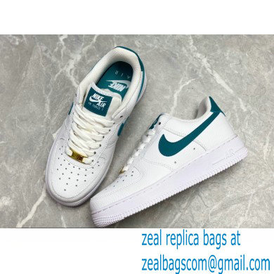 Nike Air Force 1 AF1 Low Sneakers 65 2021