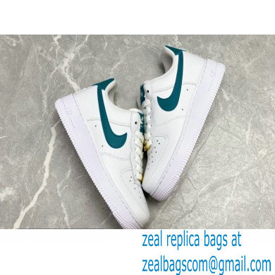 Nike Air Force 1 AF1 Low Sneakers 65 2021