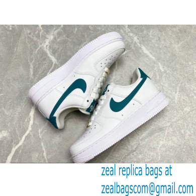 Nike Air Force 1 AF1 Low Sneakers 65 2021