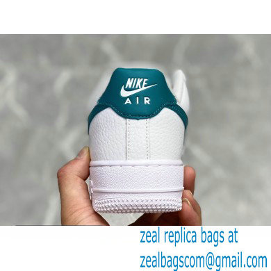 Nike Air Force 1 AF1 Low Sneakers 65 2021