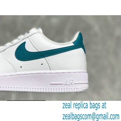 Nike Air Force 1 AF1 Low Sneakers 65 2021