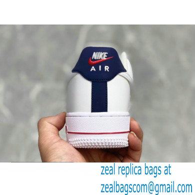 Nike Air Force 1 AF1 Low Sneakers 69 2021