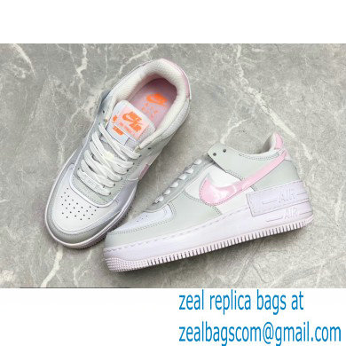 Nike Air Force 1 AF1 Low Sneakers 70 2021